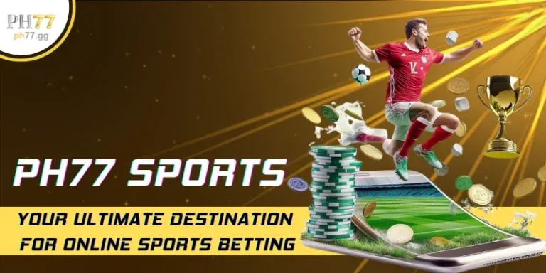 Cá cược eSports tại ku711