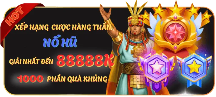 Chương trình hoàn trả hàng ngày không giới hạn KU711