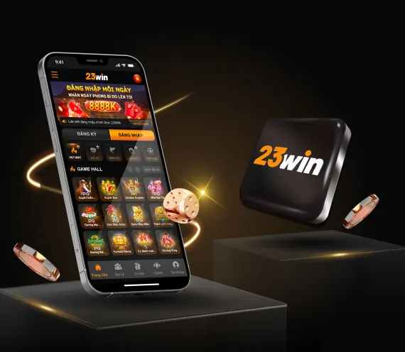 Chiến thắng lớn với các game nổ hũ tại ku711