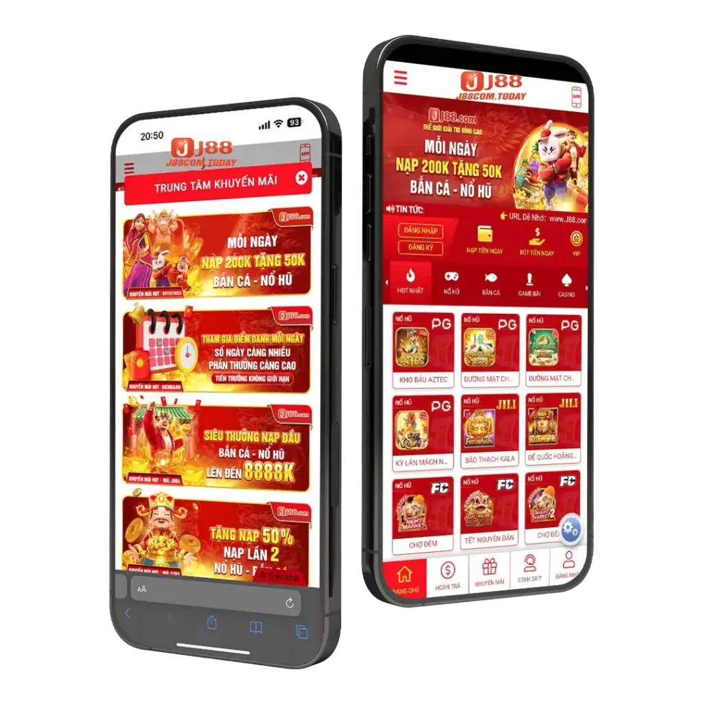 Khuyến mãi hấp dẫn tại ku711