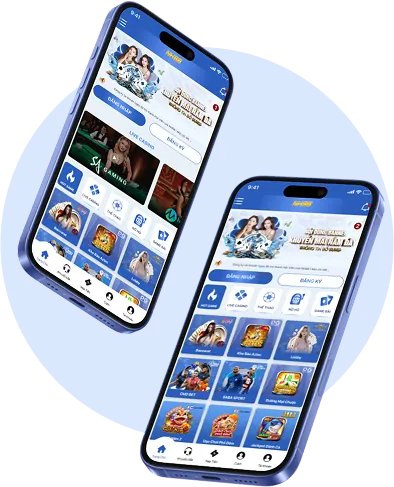 Game Nổ Hũ Thần Thoại