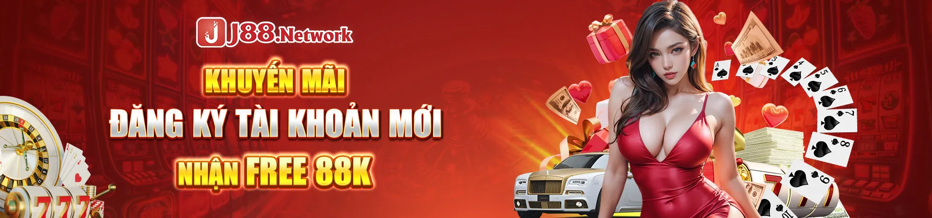 Nổ Hũ Đỉnh Cao tại ku711 Trang Chủ Chính Thức