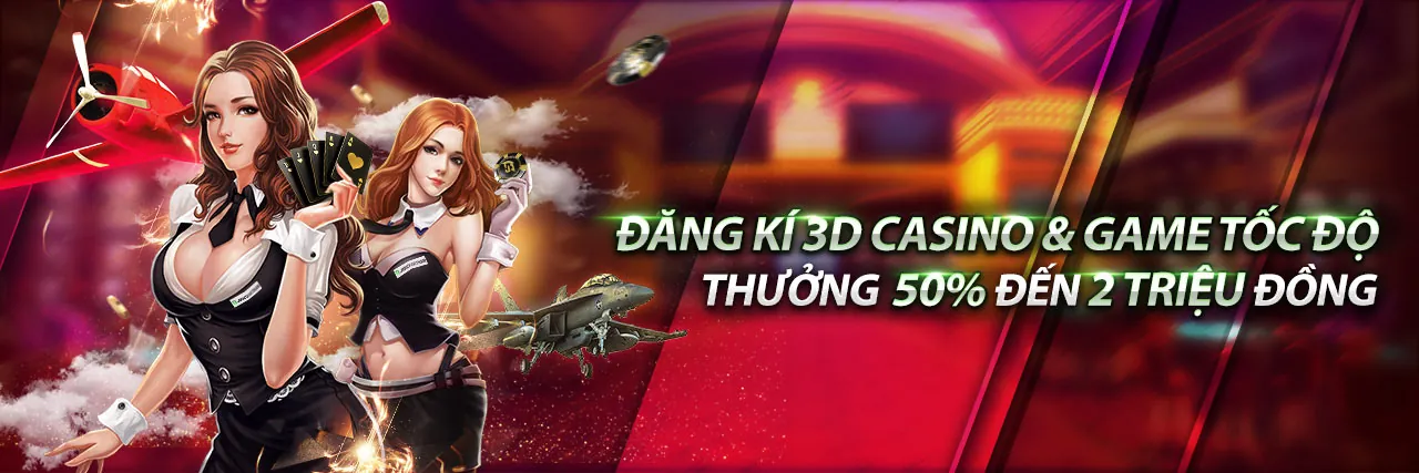 Dịch vụ hỗ trợ khách hàng 24/7 của KU711
