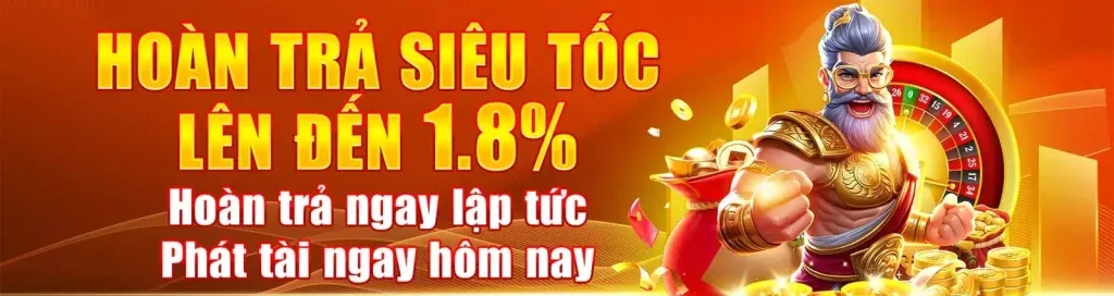 Các chương trình khuyến mãi hấp dẫn tại ku711