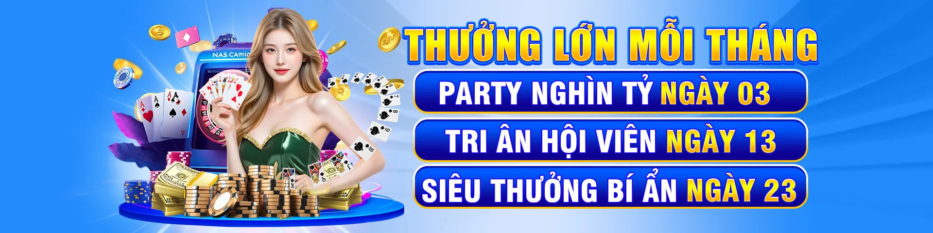 Hình ảnh chính về an toàn và uy tín của KU711
