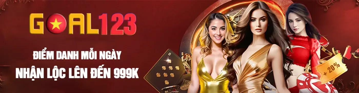 Phương thức thanh toán KU711 an toàn và nhanh chóng