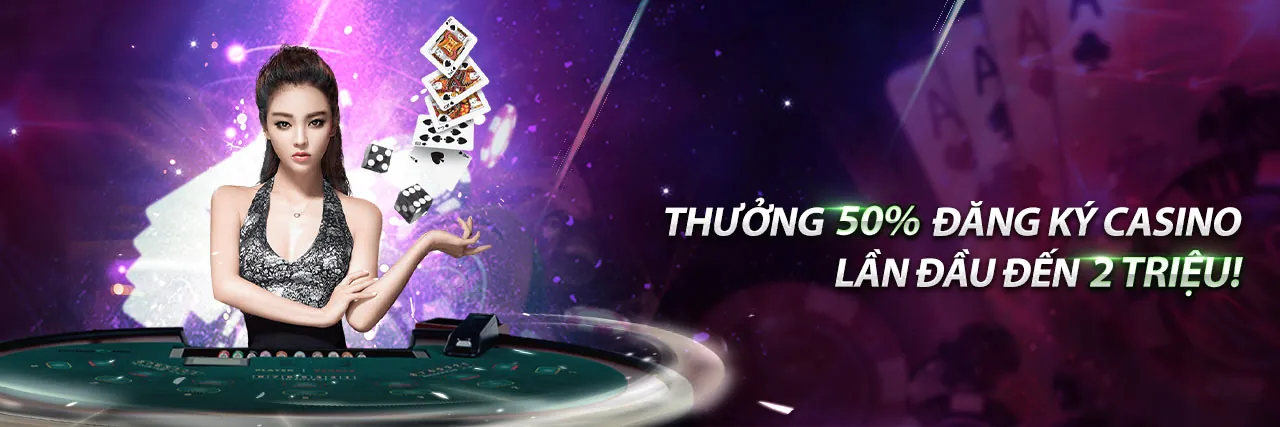 Hình ảnh chào mừng đăng ký ku711 trang chủ chính thức