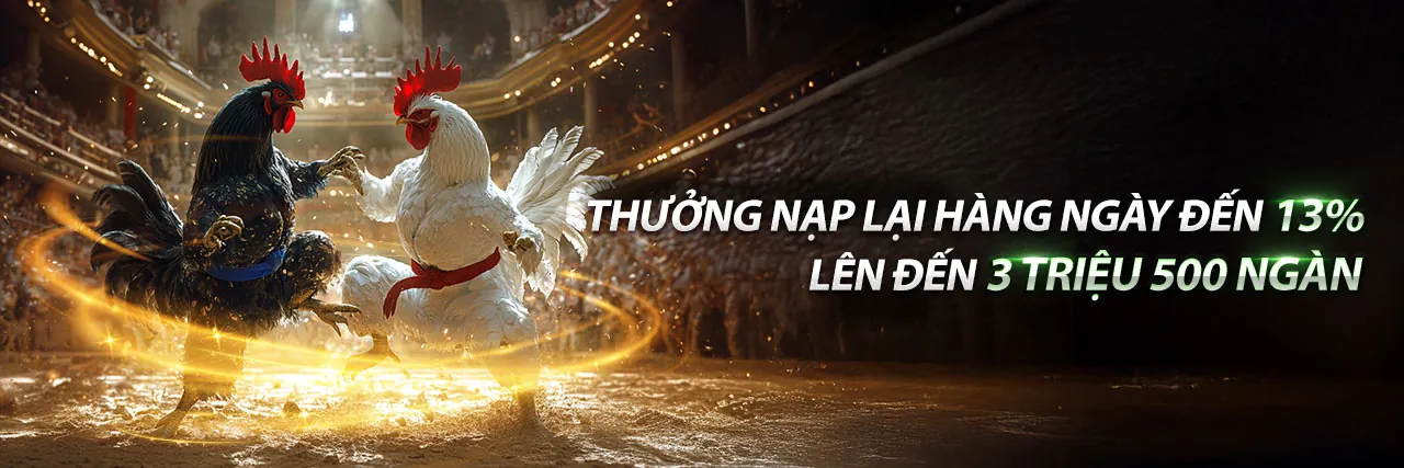 Hình ảnh chính KU711 với các ưu đãi và sự kiện mới nhất