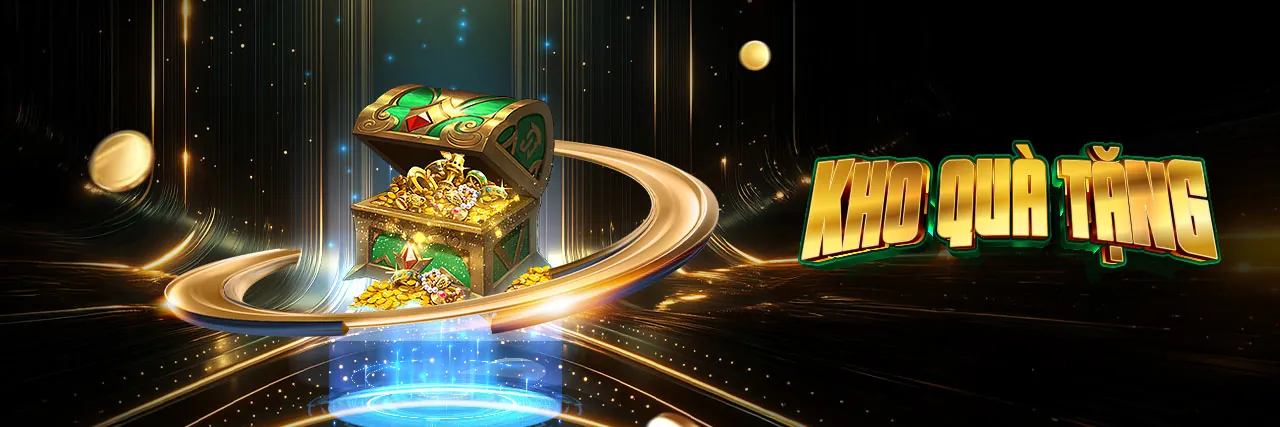 Hình ảnh chào mừng ku711 trang chủ chính thức