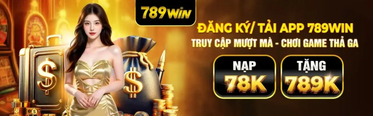 Ứng dụng ku711 chính thức trên điện thoại di động