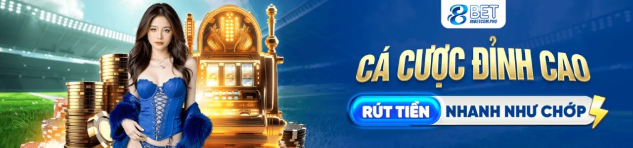 ku711 Trang Chủ Chính Thức: Cập Nhật Tin Tức Mới Nhất