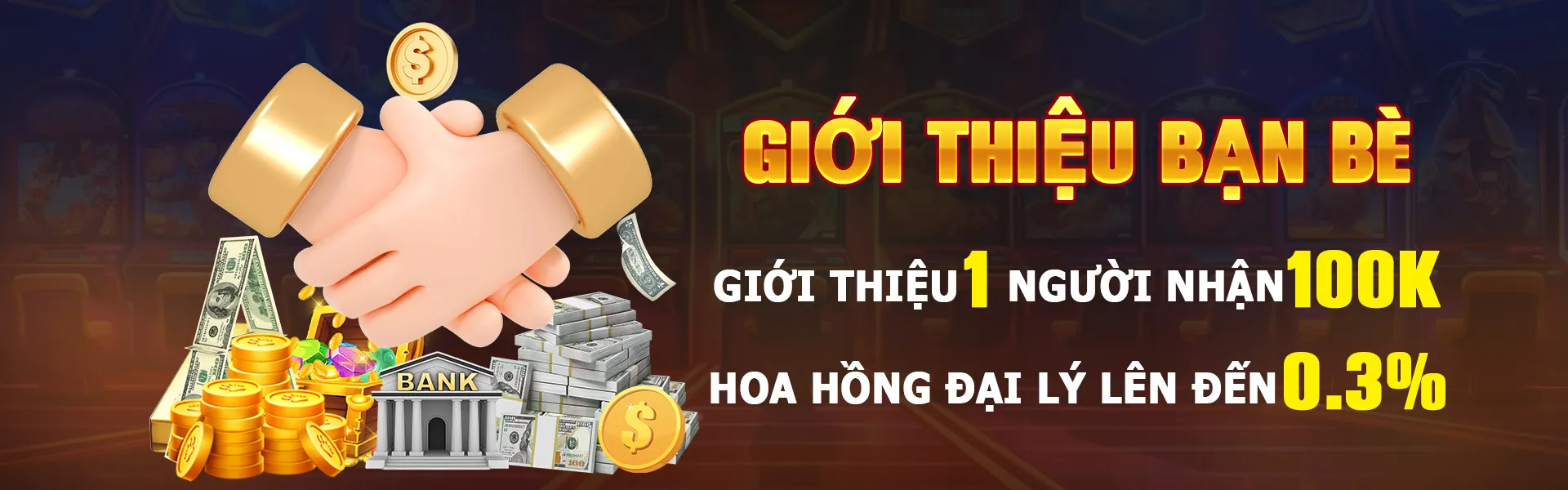 Hình ảnh đại lý KU711 hợp tác thành công