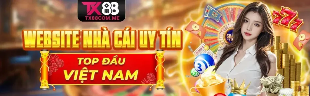 Hoàn trả hàng ngày ku711