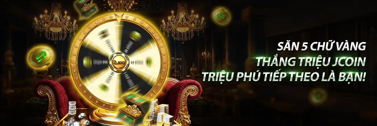 Banner khuyến mãi KU711 2026 với các ưu đãi hấp dẫn