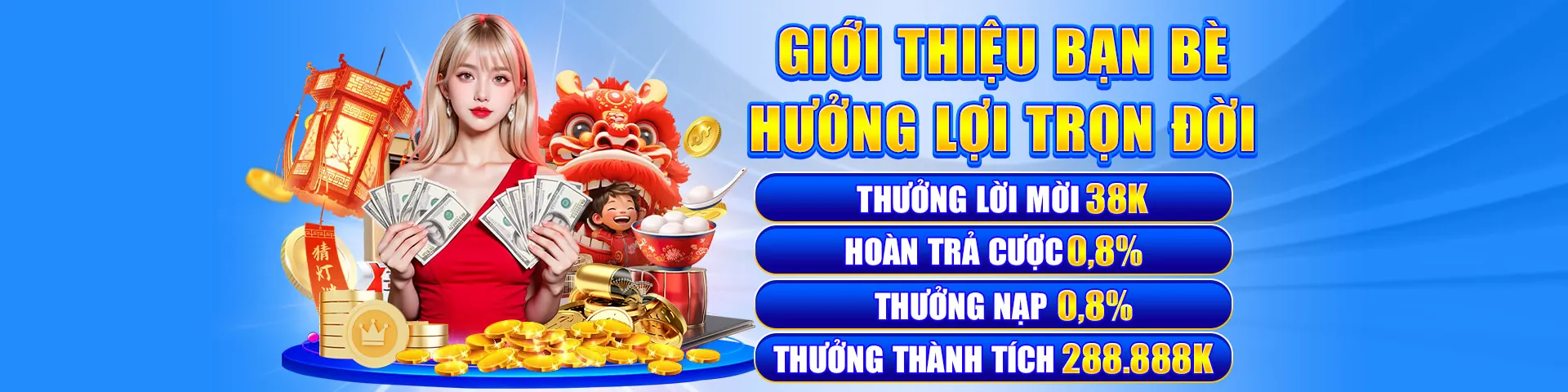 Hỗ trợ khách hàng KU711 chính thức 2026