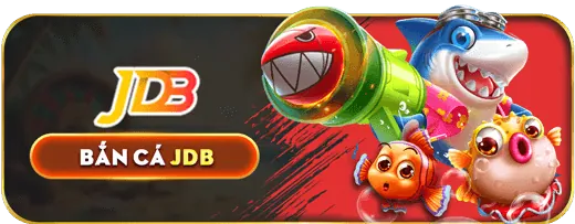 Các bước nạp tiền an toàn tại ku711