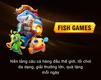 Ưu đãi độc quyền ku711