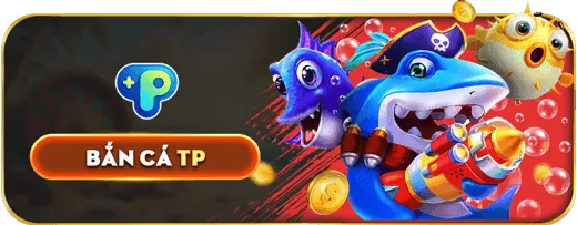 Game Nổ Hũ Jackpot Lớn
