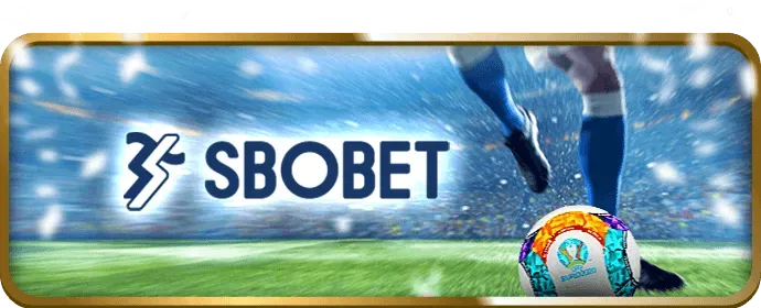 Những khuyến mãi độc quyền cho game casino tại ku711