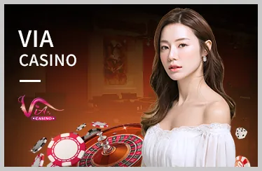 Trò chơi Baccarat tại ku711