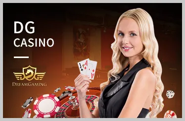 Hướng dẫn chơi các trò casino trực tuyến phổ biến