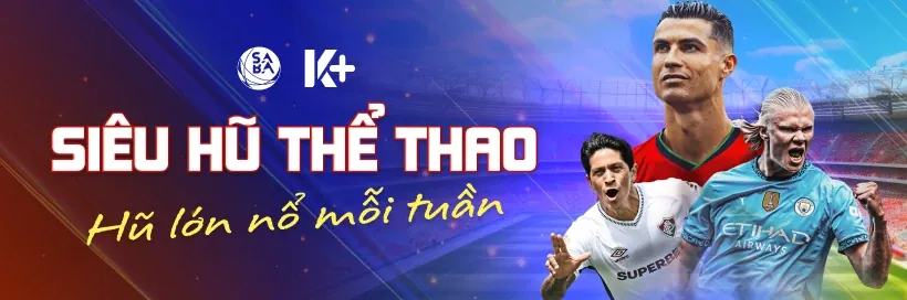 Hướng dẫn rút tiền thắng cược từ KU711