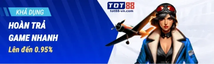 Công nghệ tiên tiến tại ku711 sòng bạc