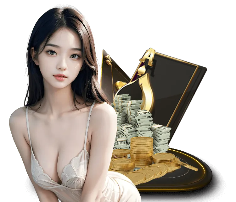 Hình ảnh game Bắn Cá Tiên KU711