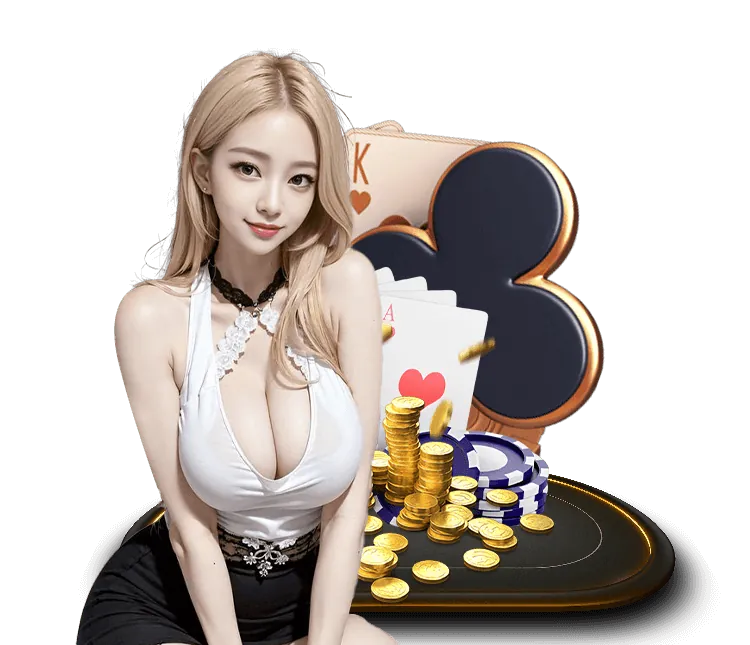 Hình ảnh game Vua Bắn Cá KU711