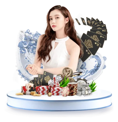 Cá cược quần vợt tại ku711