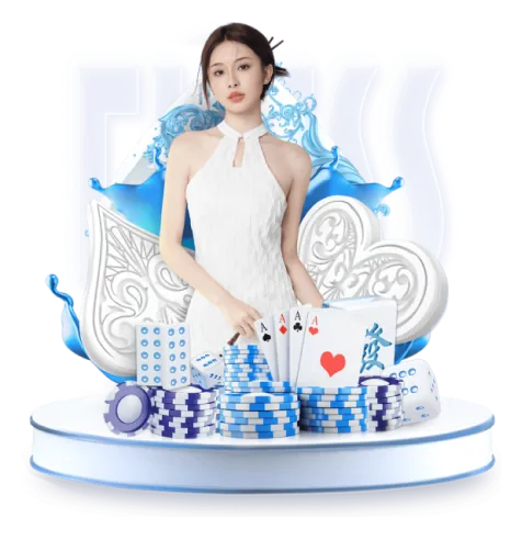Sự kiện và giải đấu nổ hũ