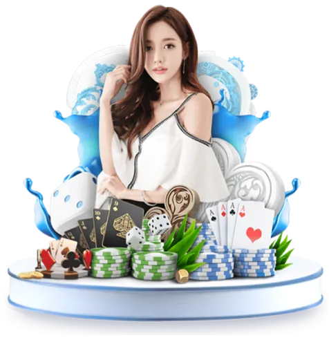 Hoàn trả hàng ngày cho game nổ hũ