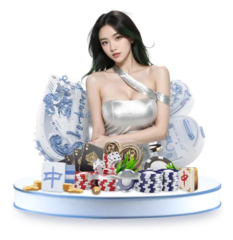 Casino trực tuyến tại KU711