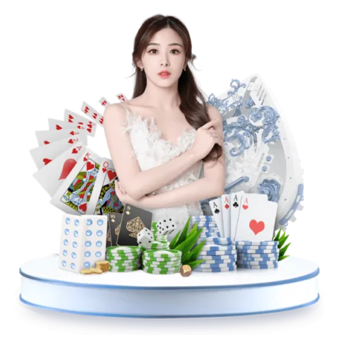 Cá cược bóng đá tại ku711